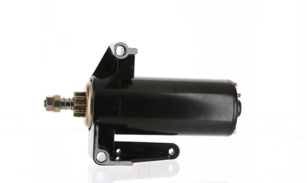 ARCO NEW Original Equipment Quality Replacement Outboard Starter fits BRP-OMC - 5361