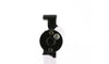 ARCO NEW Original Equipment Quality Replacement Outboard Starter fits BRP-OMC - 5361