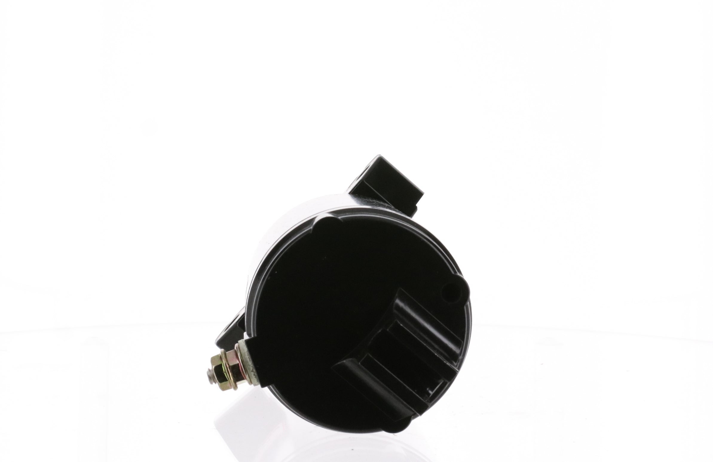 ARCO NEW Original Equipment Quality Replacement Outboard Starter FOR Mercury - 5362