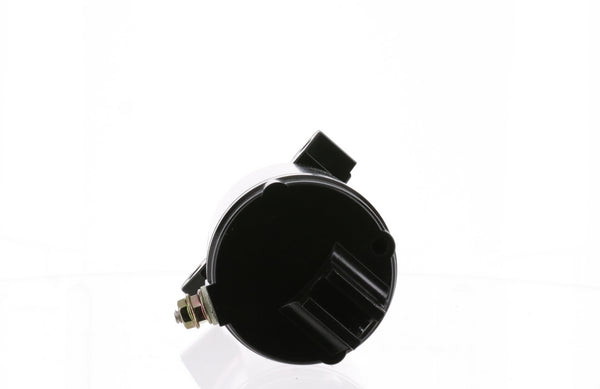 ARCO NEW Original Equipment Quality Replacement Outboard Starter FOR Mercury - 5362