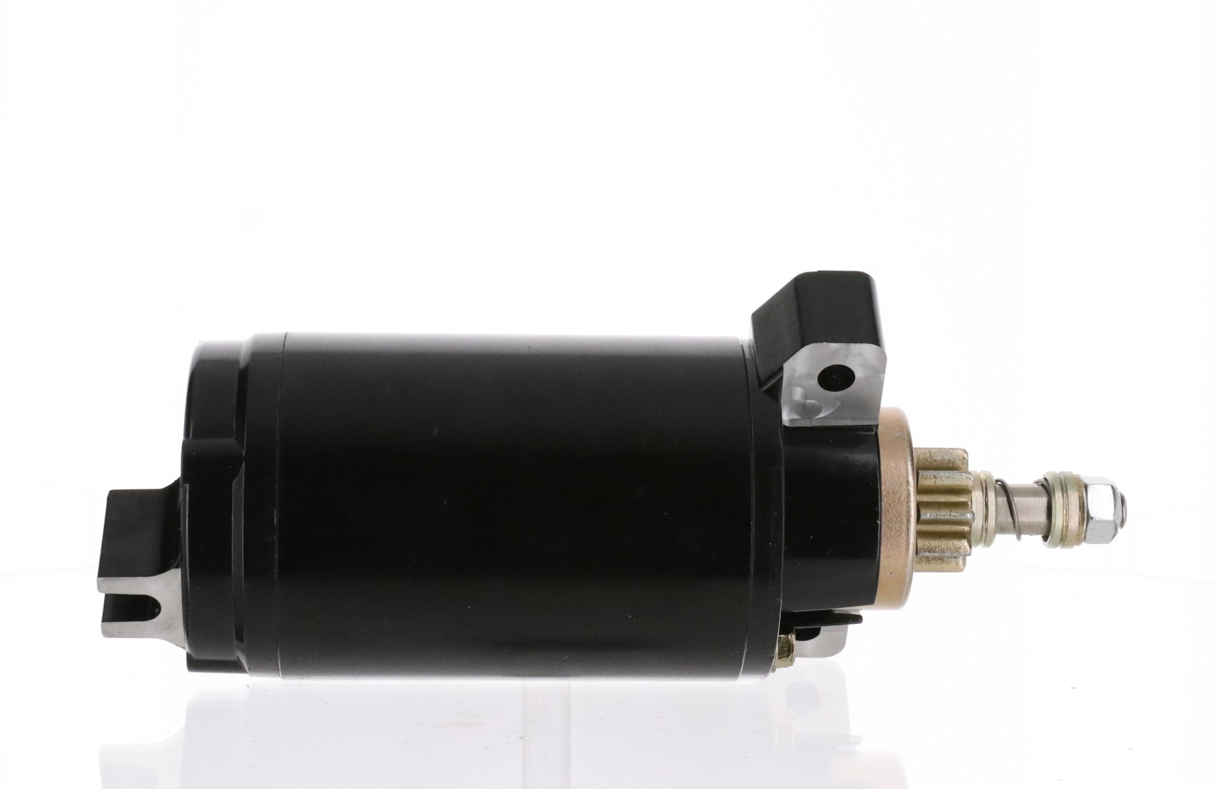 ARCO NEW Original Equipment Quality Replacement Outboard Starter FOR Mercury - 5362