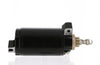 ARCO NEW Original Equipment Quality Replacement Outboard Starter FOR Mercury - 5362