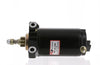 ARCO NEW Original Equipment Quality Replacement Outboard Starter FOR Mercury - 5362