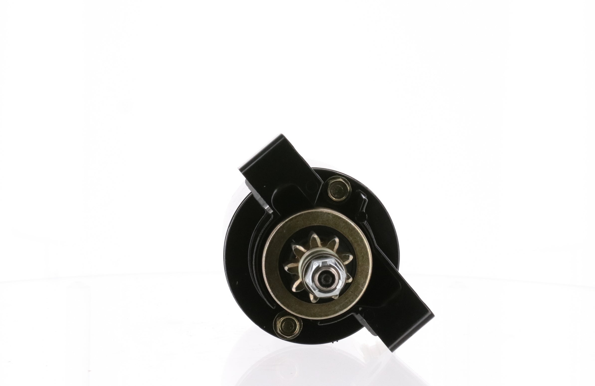 ARCO NEW Original Equipment Quality Replacement Outboard Starter FOR Mercury - 5362