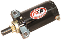 ARCO NEW Original Equipment Quality Replacement Outboard Starter FOR Mercury - 5362