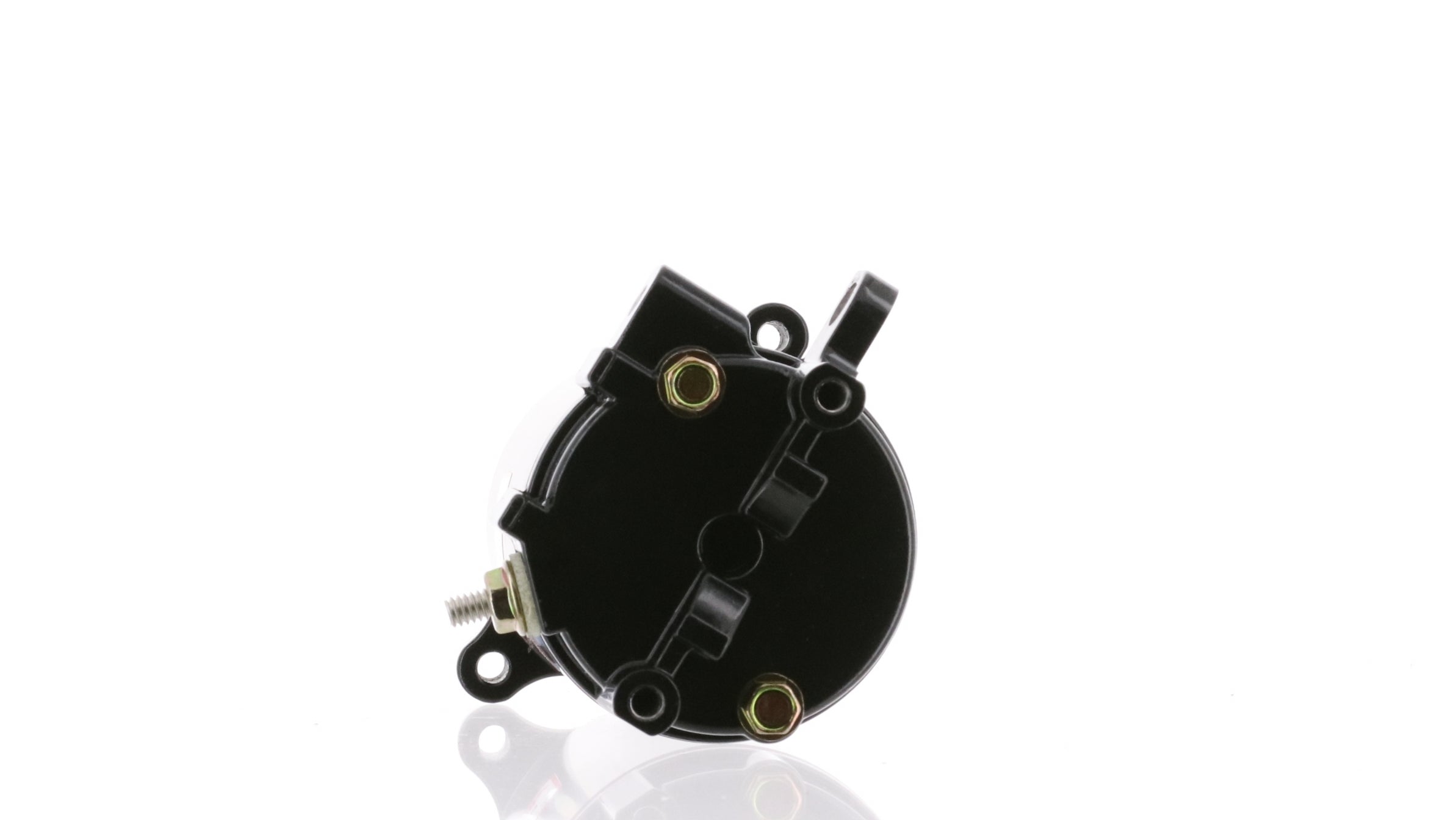 ARCO NEW Original Equipment Quality Replacement Outboard Starter fits Johnson/ Evinrude - 5363