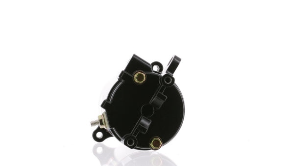 ARCO NEW Original Equipment Quality Replacement Outboard Starter fits Johnson/ Evinrude - 5363