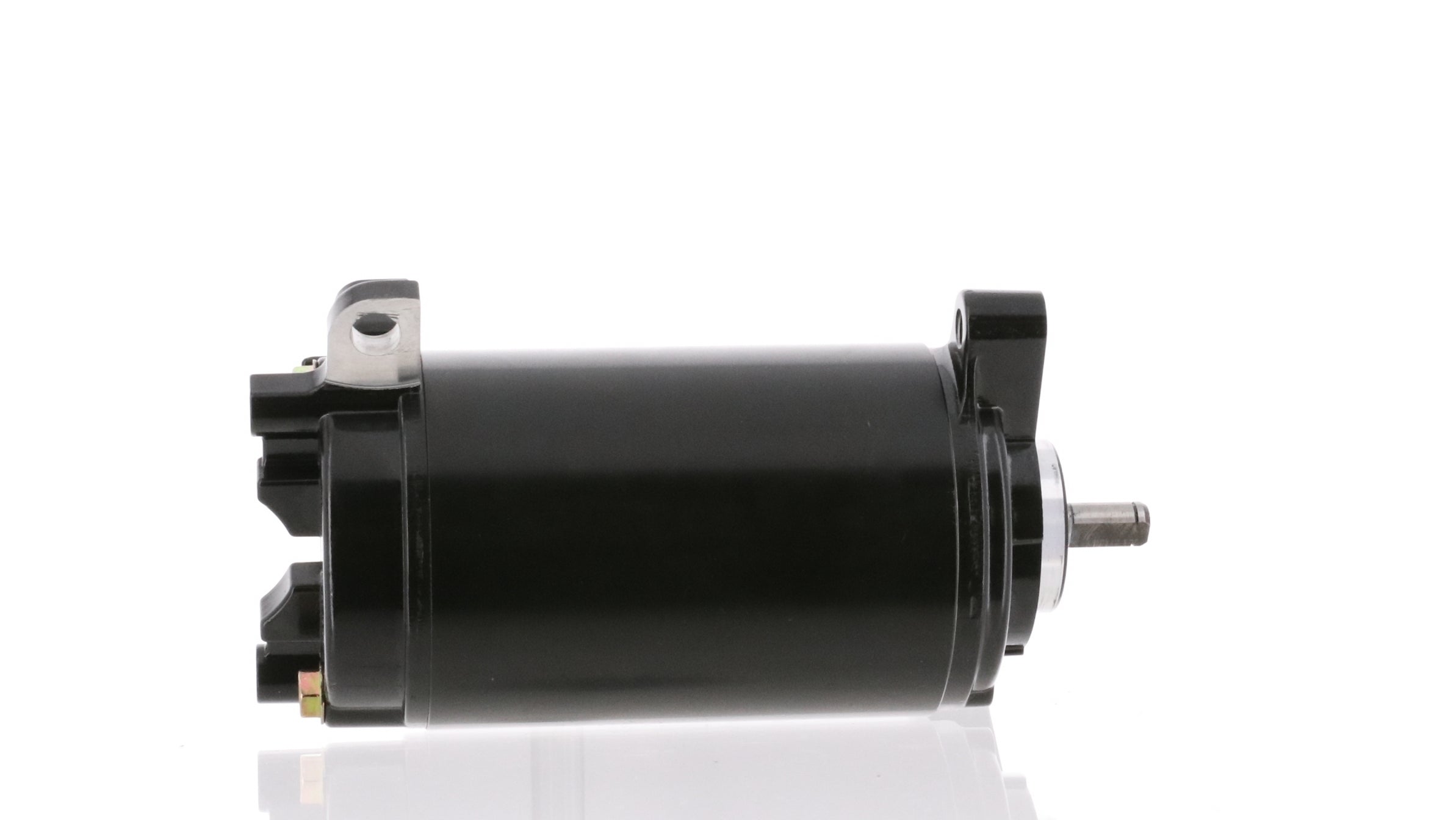 ARCO NEW Original Equipment Quality Replacement Outboard Starter fits Johnson/ Evinrude - 5363