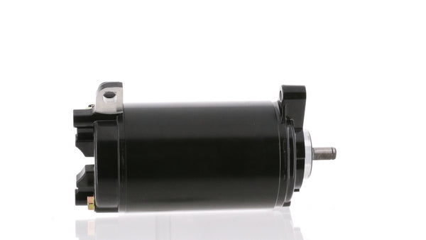 ARCO NEW Original Equipment Quality Replacement Outboard Starter fits Johnson/ Evinrude - 5363