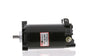 ARCO NEW Original Equipment Quality Replacement Outboard Starter fits Johnson/ Evinrude - 5363