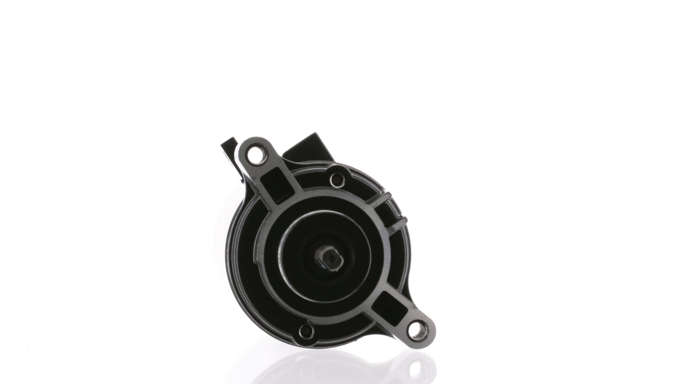 ARCO NEW Original Equipment Quality Replacement Outboard Starter fits Johnson/ Evinrude - 5363