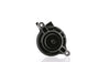 ARCO NEW Original Equipment Quality Replacement Outboard Starter fits Johnson/ Evinrude - 5363