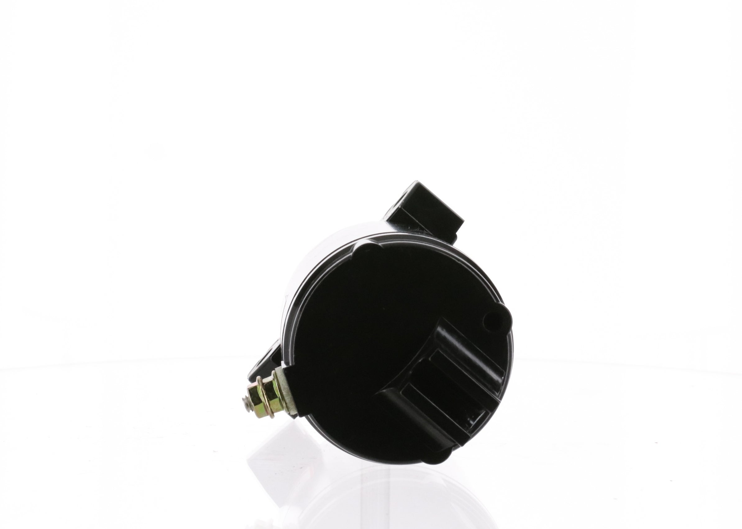 ARCO NEW Original Equipment Quality Replacement Outboard Starter fiots Mercury, Yamaha - 5364