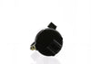ARCO NEW Original Equipment Quality Replacement Outboard Starter fiots Mercury, Yamaha - 5364