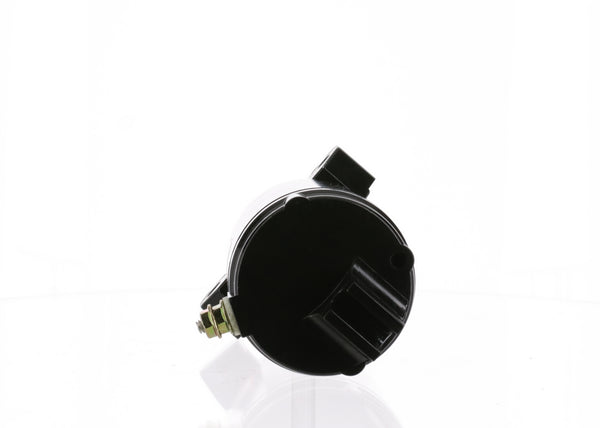ARCO NEW Original Equipment Quality Replacement Outboard Starter fiots Mercury, Yamaha - 5364