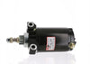 ARCO NEW Original Equipment Quality Replacement Outboard Starter fiots Mercury, Yamaha - 5364