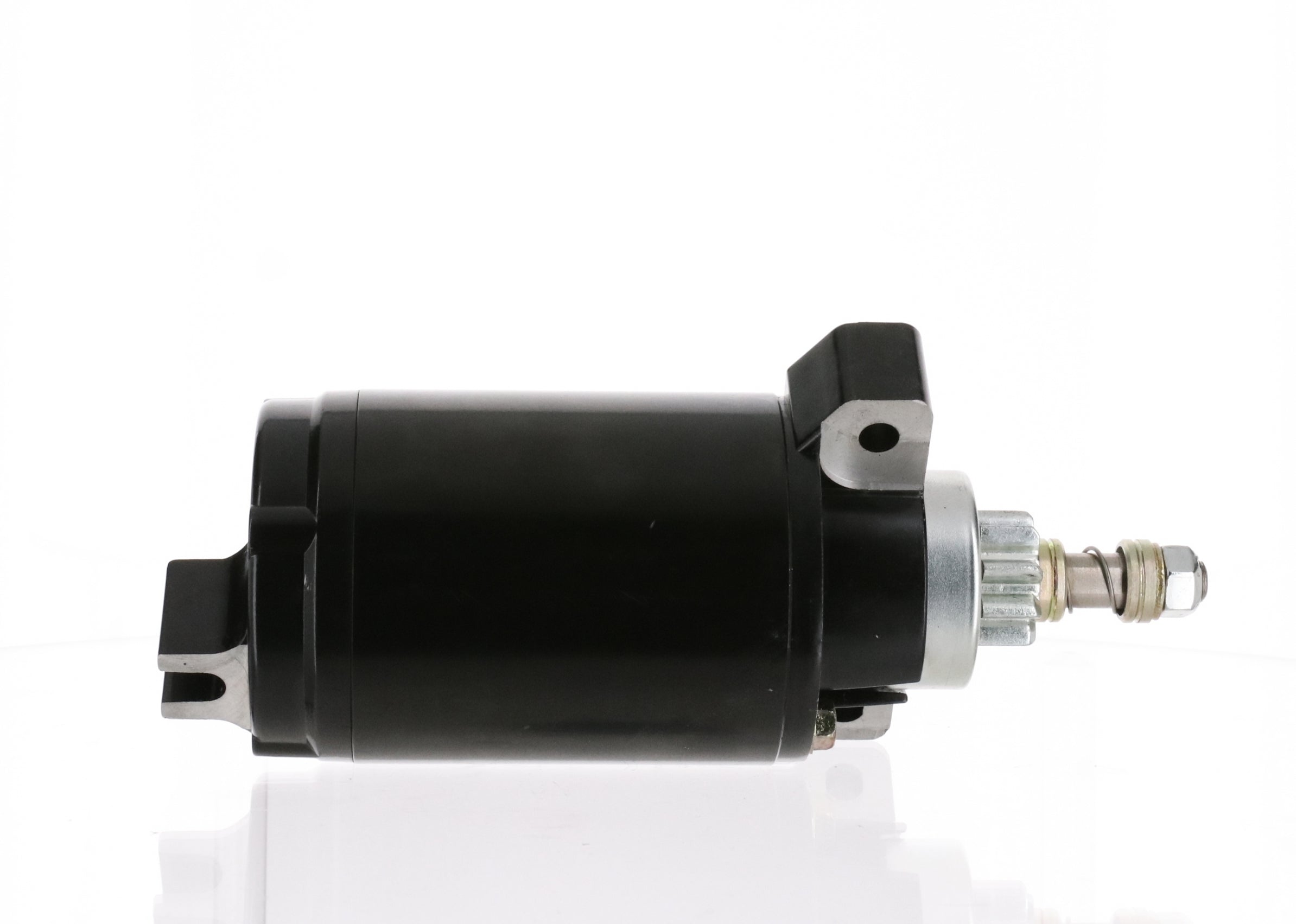 ARCO NEW Original Equipment Quality Replacement Outboard Starter fiots Mercury, Yamaha - 5364