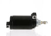 ARCO NEW Original Equipment Quality Replacement Outboard Starter fiots Mercury, Yamaha - 5364