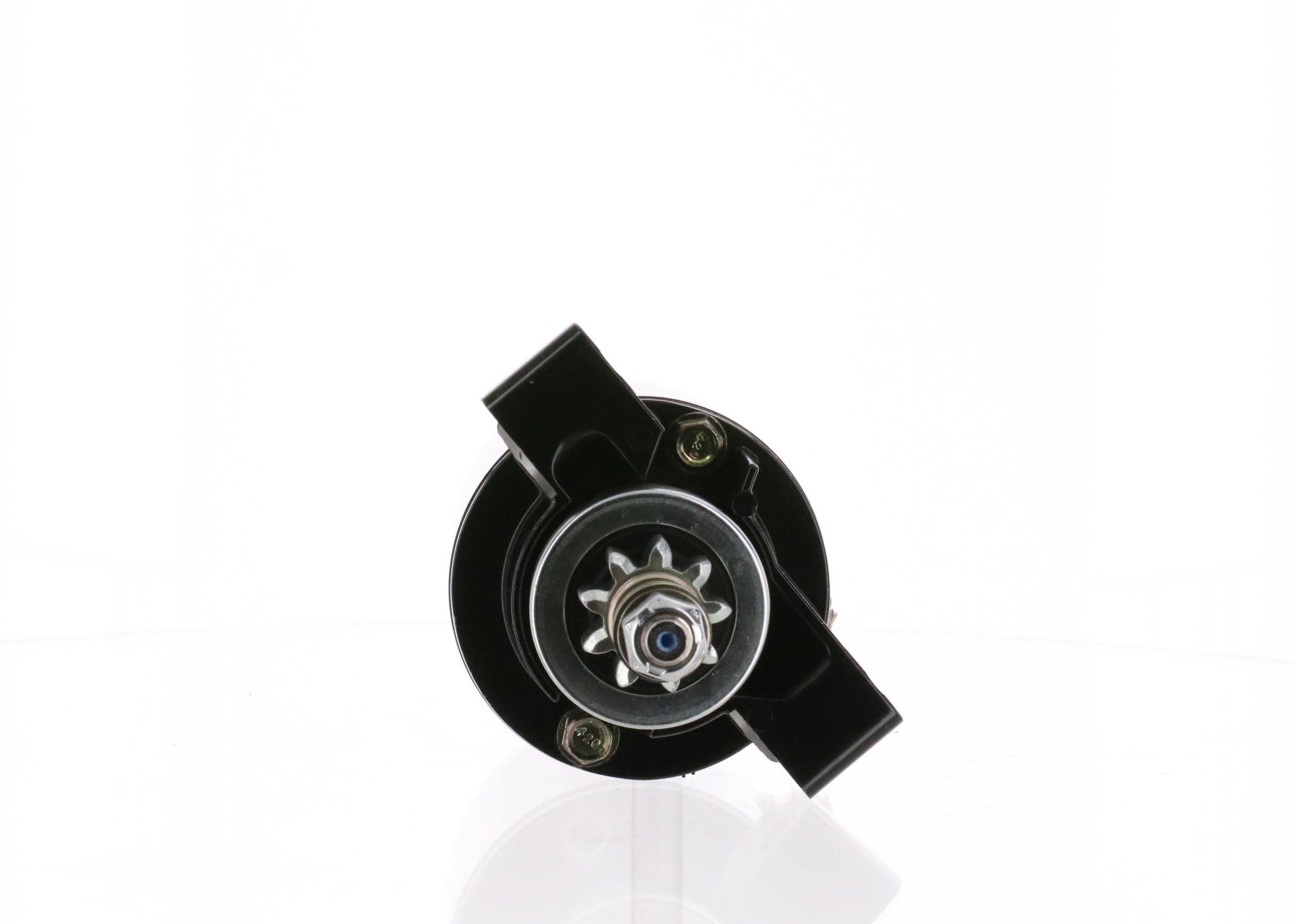 ARCO NEW Original Equipment Quality Replacement Outboard Starter fiots Mercury, Yamaha - 5364