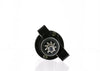 ARCO NEW Original Equipment Quality Replacement Outboard Starter fiots Mercury, Yamaha - 5364