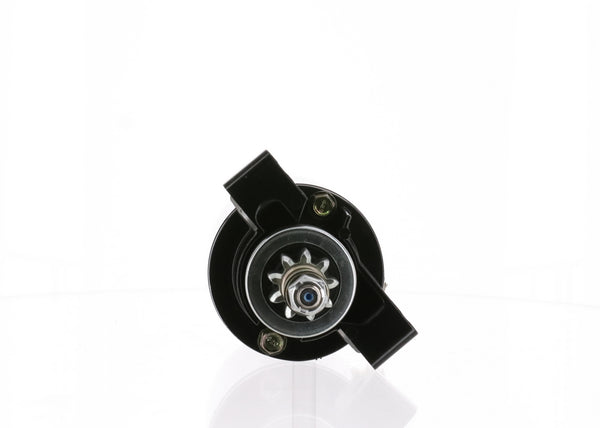 ARCO NEW Original Equipment Quality Replacement Outboard Starter fiots Mercury, Yamaha - 5364