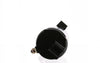 ARCO NEW Original Equipment Quality Replacement Outboard Starter for Mercury and Yamaha - 5365