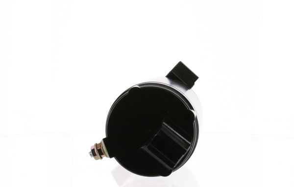 ARCO NEW Original Equipment Quality Replacement Outboard Starter for Mercury and Yamaha - 5365