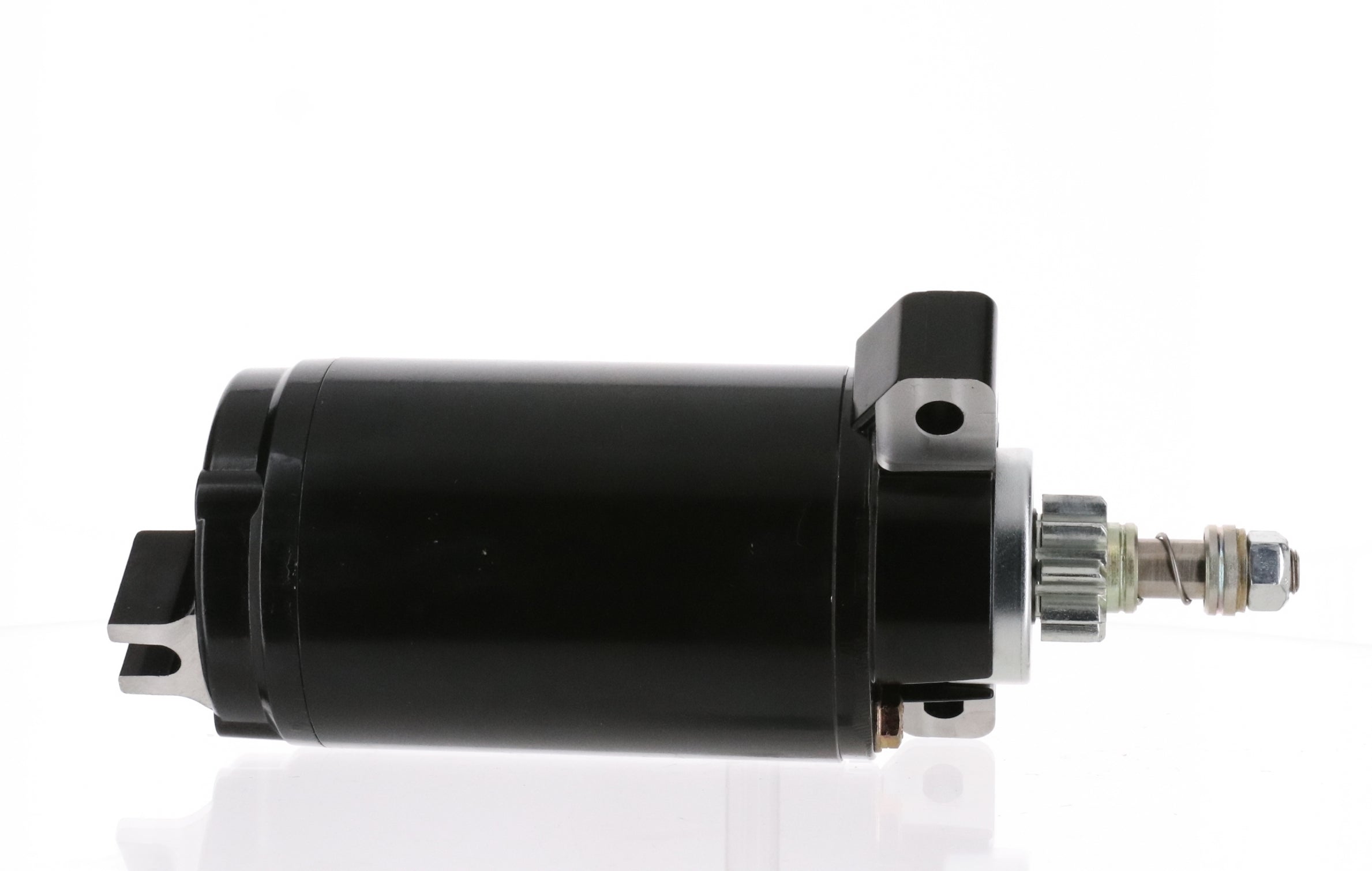 ARCO NEW Original Equipment Quality Replacement Outboard Starter for Mercury and Yamaha - 5365