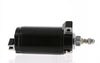 ARCO NEW Original Equipment Quality Replacement Outboard Starter for Mercury and Yamaha - 5365