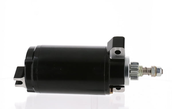 ARCO NEW Original Equipment Quality Replacement Outboard Starter for Mercury and Yamaha - 5365