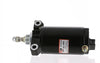 ARCO NEW Original Equipment Quality Replacement Outboard Starter for Mercury and Yamaha - 5365
