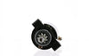 ARCO NEW Original Equipment Quality Replacement Outboard Starter for Mercury and Yamaha - 5365