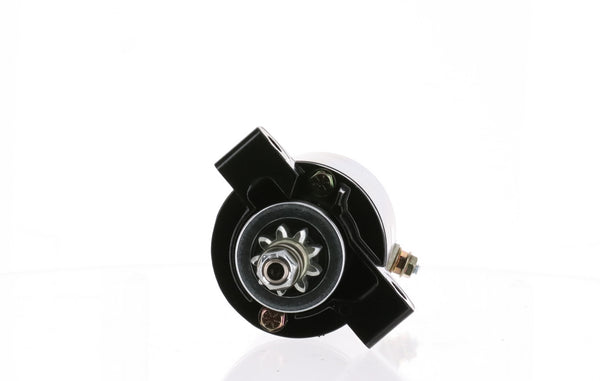 ARCO NEW Original Equipment Quality Replacement Outboard Starter for Mercury and Yamaha - 5365