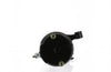 ARCO NEW Original Equipment Quality Replacement Outboard Starter fits BRP-OMC - 5368
