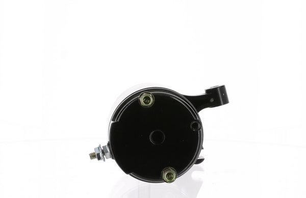 ARCO NEW Original Equipment Quality Replacement Outboard Starter fits BRP-OMC - 5368