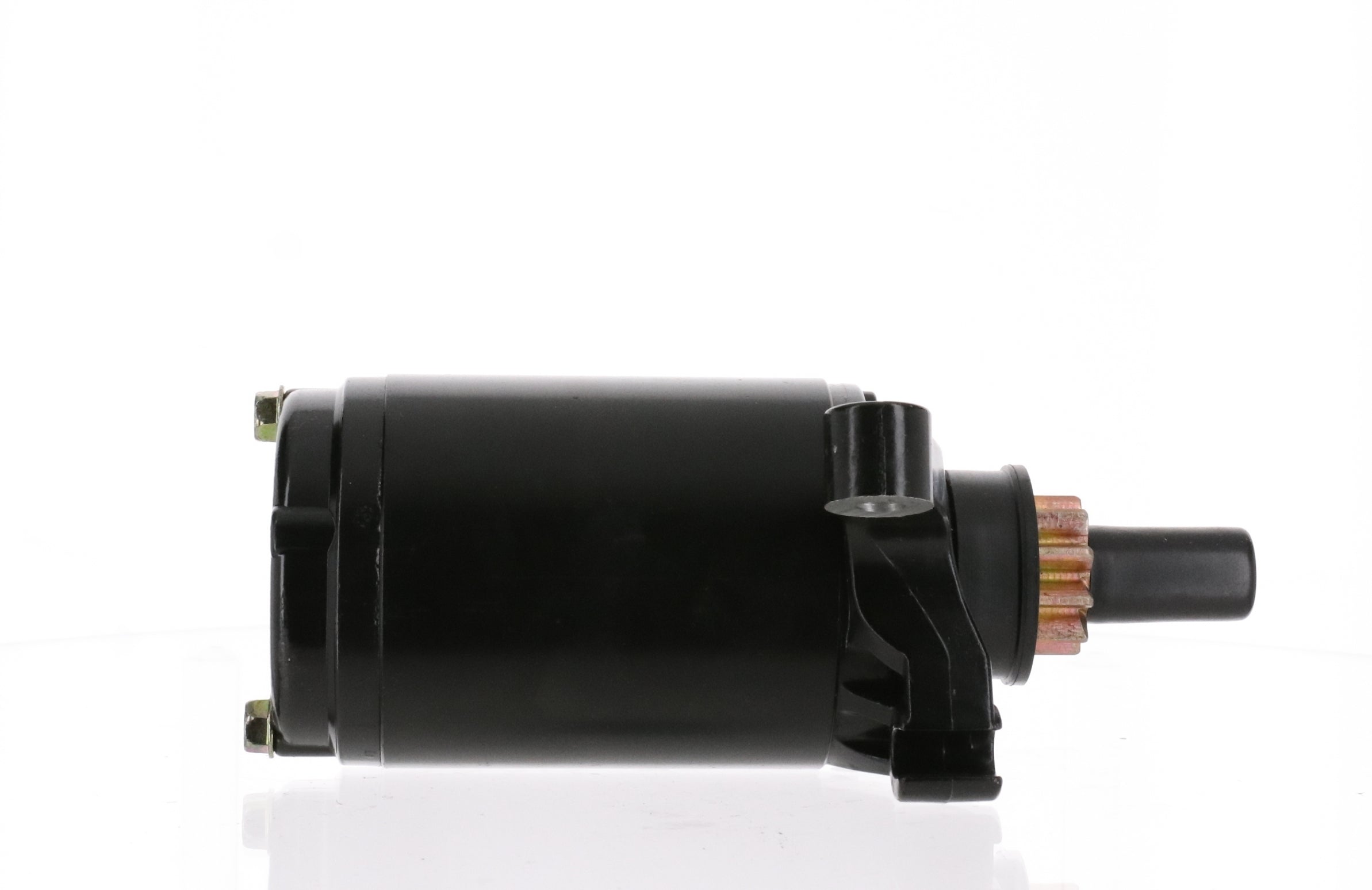 ARCO NEW Original Equipment Quality Replacement Outboard Starter fits BRP-OMC - 5368