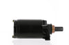 ARCO NEW Original Equipment Quality Replacement Outboard Starter fits BRP-OMC - 5368