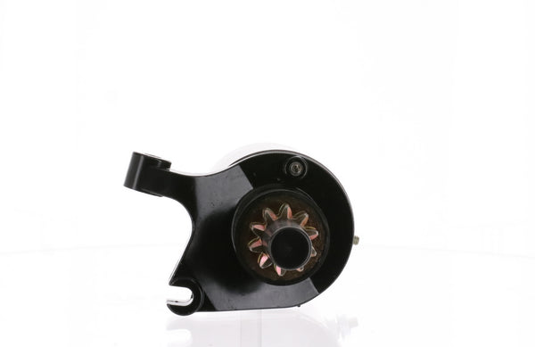 ARCO NEW Original Equipment Quality Replacement Outboard Starter fits BRP-OMC - 5368