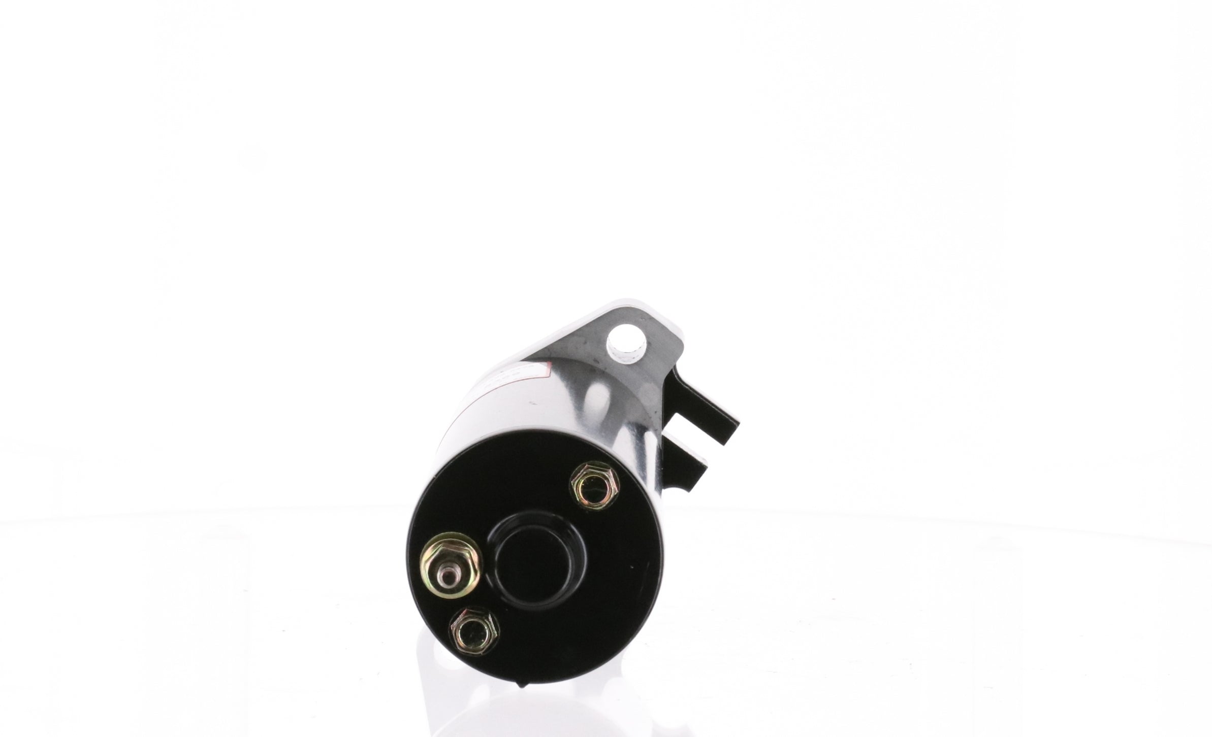 ARCO NEW Original Equipment Quality Replacement Outboard Starter fits BRP-OMC - 5369