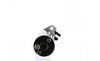 ARCO NEW Original Equipment Quality Replacement Outboard Starter fits BRP-OMC - 5369