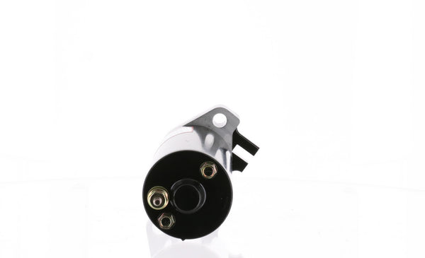 ARCO NEW Original Equipment Quality Replacement Outboard Starter fits BRP-OMC - 5369