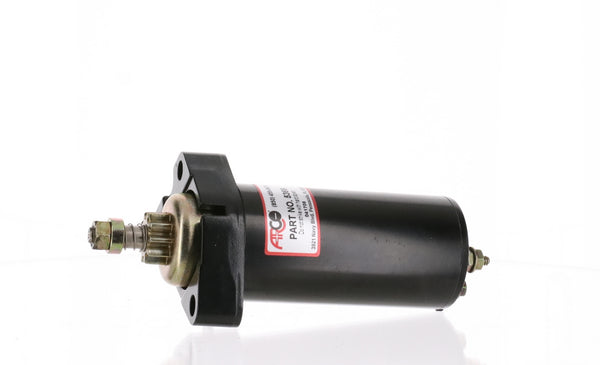 ARCO NEW Original Equipment Quality Replacement Outboard Starter fits BRP-OMC - 5369