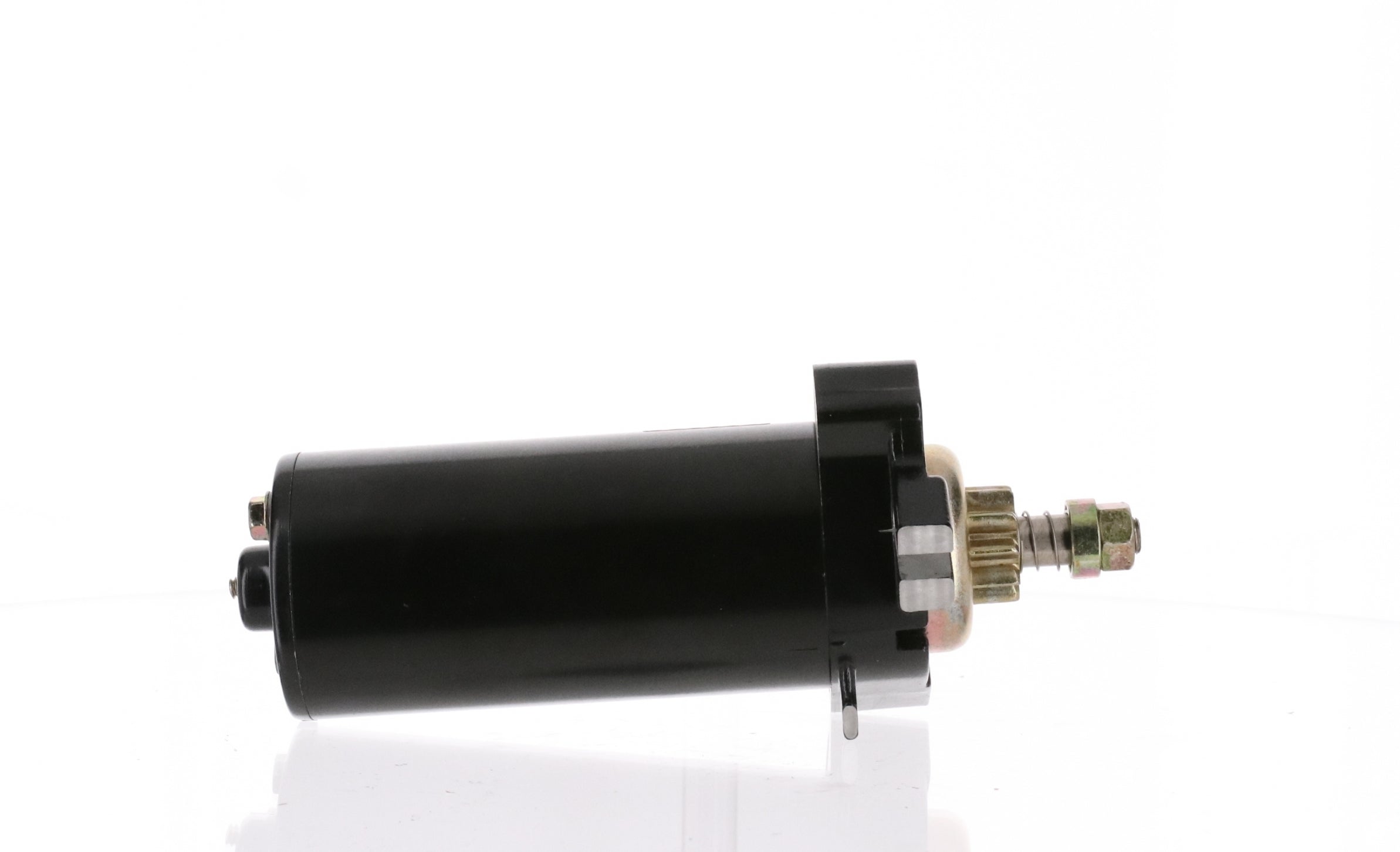ARCO NEW Original Equipment Quality Replacement Outboard Starter fits BRP-OMC - 5369