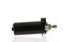 ARCO NEW Original Equipment Quality Replacement Outboard Starter fits BRP-OMC - 5369