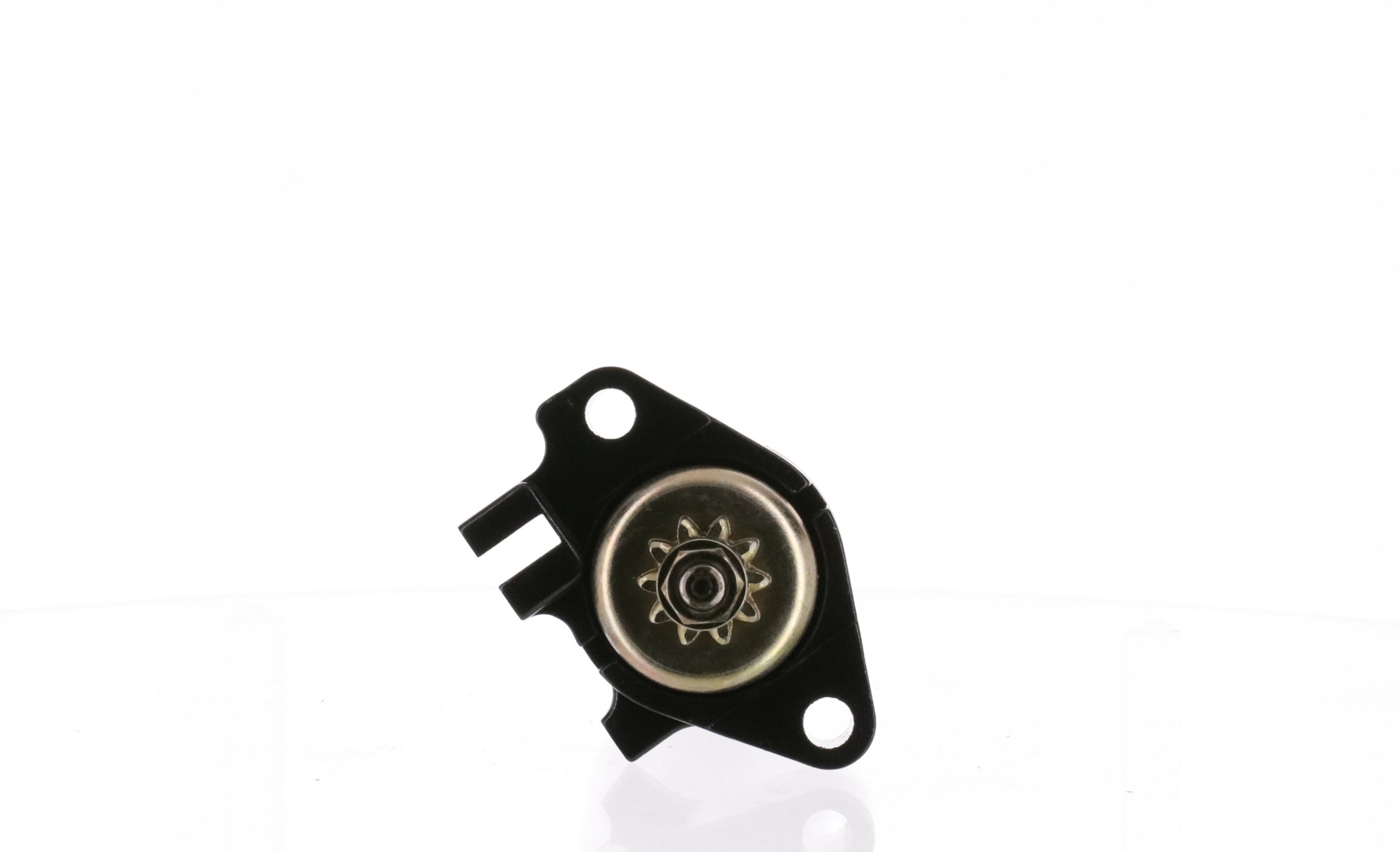 ARCO NEW Original Equipment Quality Replacement Outboard Starter fits BRP-OMC - 5369