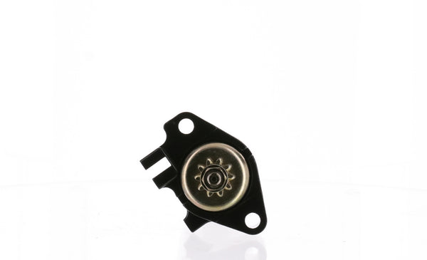 ARCO NEW Original Equipment Quality Replacement Outboard Starter fits BRP-OMC - 5369