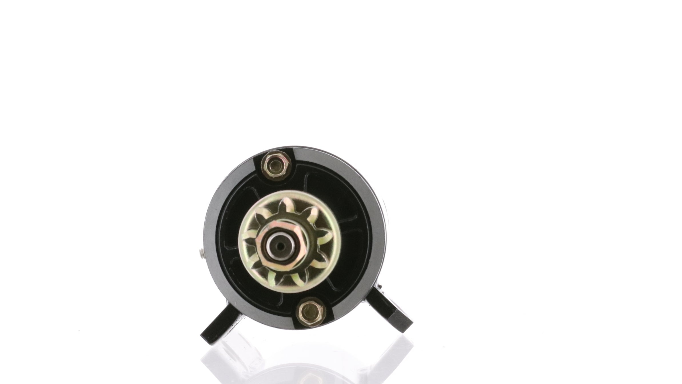 ARCO NEW Original Equipment Quality Replacement Outboard Starter fits BRP-OMC - 5370