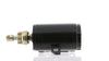 ARCO NEW Original Equipment Quality Replacement Outboard Starter fits BRP-OMC - 5370
