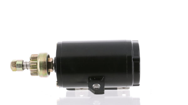 ARCO NEW Original Equipment Quality Replacement Outboard Starter fits BRP-OMC - 5370