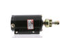 ARCO NEW Original Equipment Quality Replacement Outboard Starter fits BRP-OMC - 5370